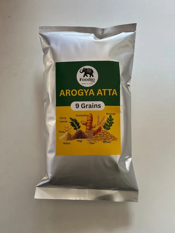 Arogya_Atta_With_9_Grains
