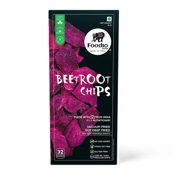 Beetroot_Chips