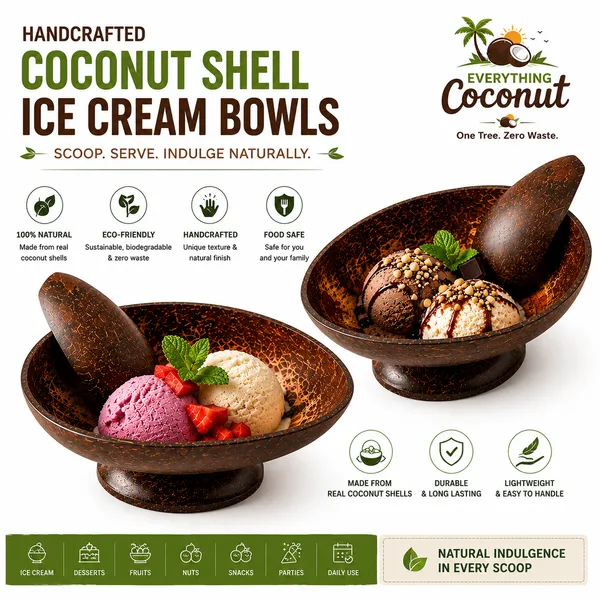 Coconut_Shell_Handcrafted_Ice_Cream_Bowls_With_Spoons