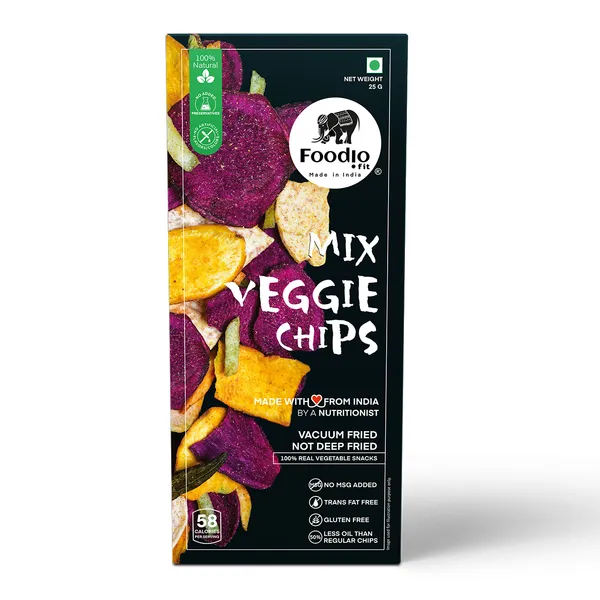 Cut_Okra,Beetroot,Veggie_Ans_Sweet_Potato_Chips_And_Crispy_Kabuli_Chana_Combo_Pack_Of_5