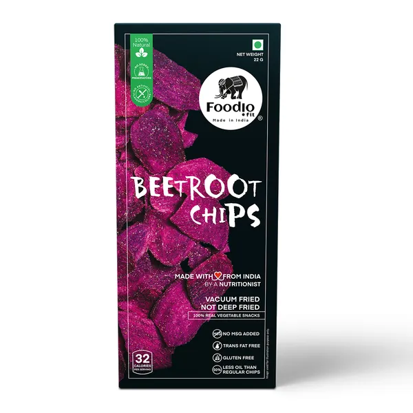 Cut_Okra,Beetroot,Veggie_Ans_Sweet_Potato_Chips_And_Crispy_Kabuli_Chana_Combo_Pack_Of_5