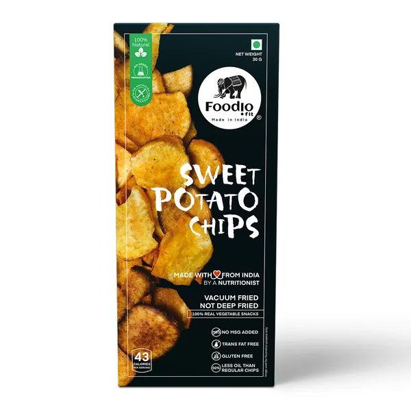 Cut_Okra,Beetroot,Veggie_Ans_Sweet_Potato_Chips_And_Crispy_Kabuli_Chana_Combo_Pack_Of_5