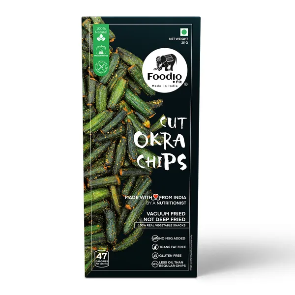 Cut_Okra,Beetroot,Veggie_Ans_Sweet_Potato_Chips_And_Crispy_Kabuli_Chana_Combo_Pack_Of_5