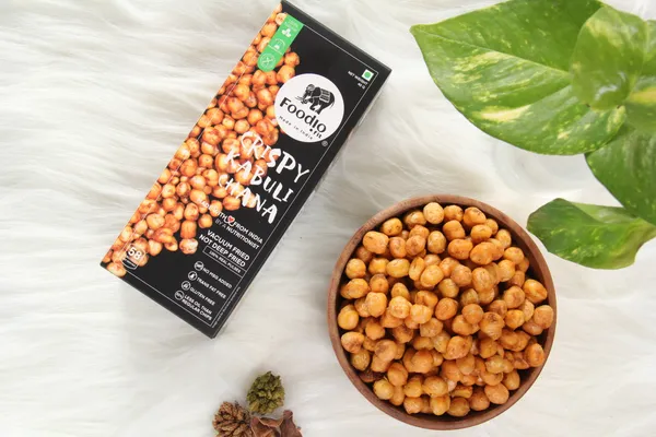 Crispy_Kabuli_Chana