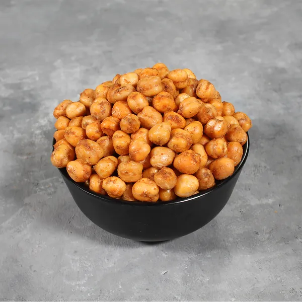 Crispy_Kabuli_Chana