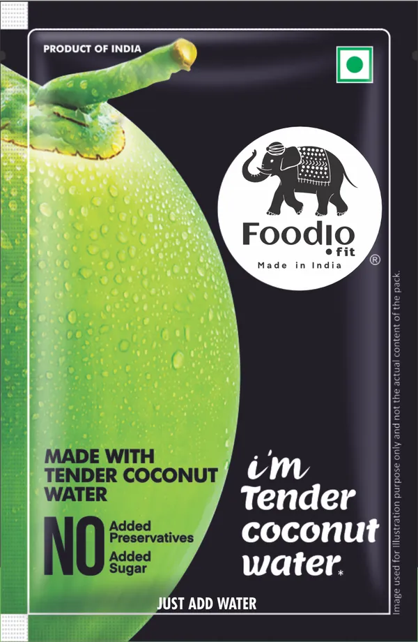 Tender_Coconut_Water_Powder