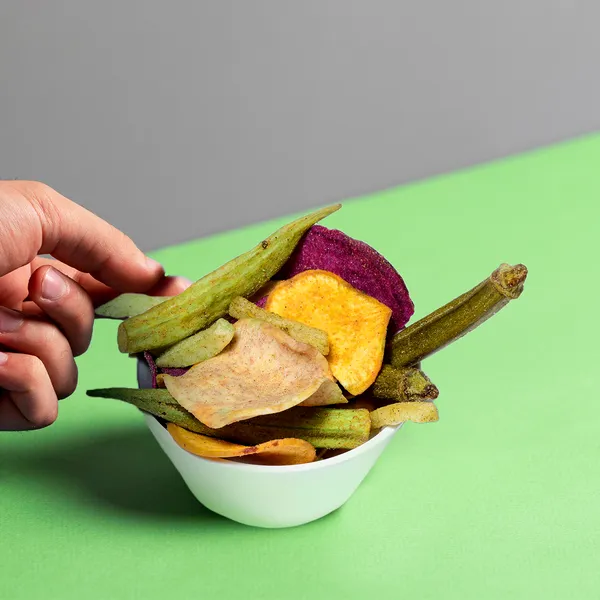 Mix_Veggie_Chips