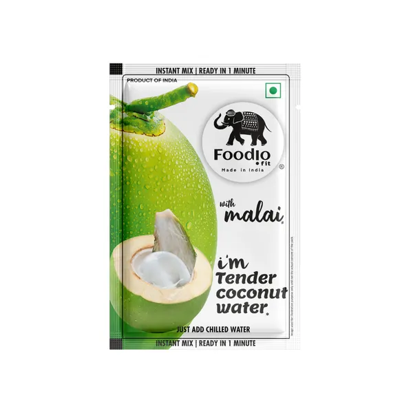 Instant_Tender_Coconut_Water_Mix