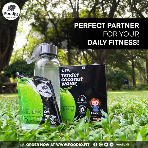 Tender_Coconut_Water_Powder