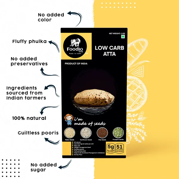 Low_Carb_Atta