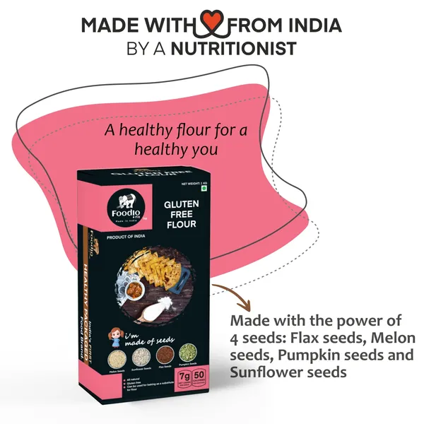 Gluten_Free_Flour