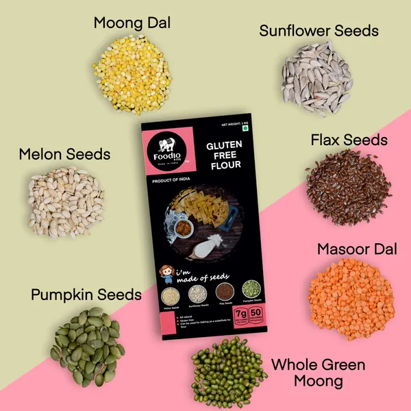 Gluten_Free_Flour
