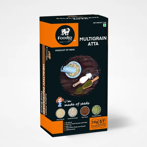 Multigrain_Atta