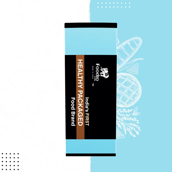 High_Protein_Atta