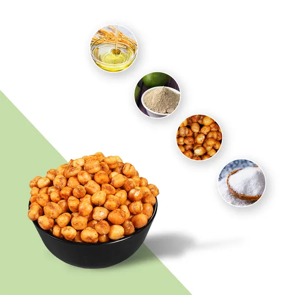 Crispy_Kabuli_Chana