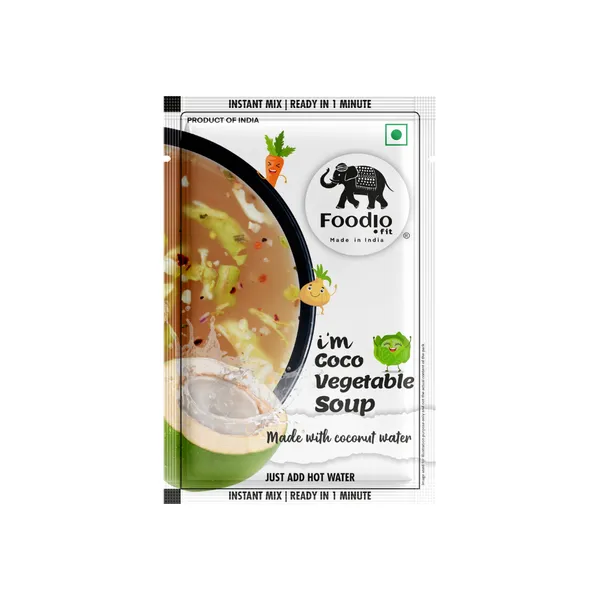 Coconut_Vegetable_Soup