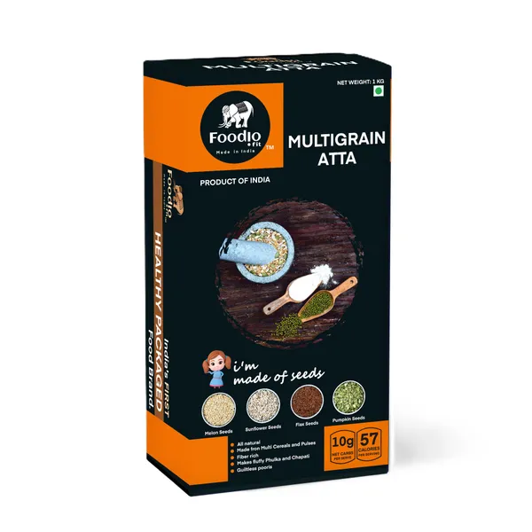 Multigrain_Atta