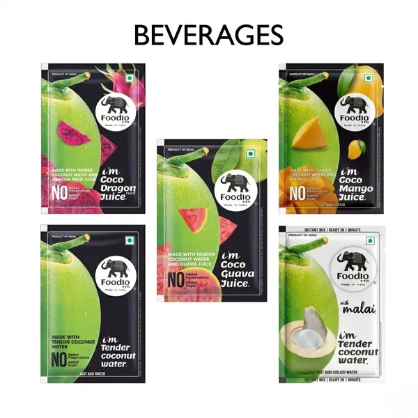 Beverage_Trial_Pack_-_Coconut_water,_Malai,_Coco_Mango,_Coco_Guava,_Coco_Dragon