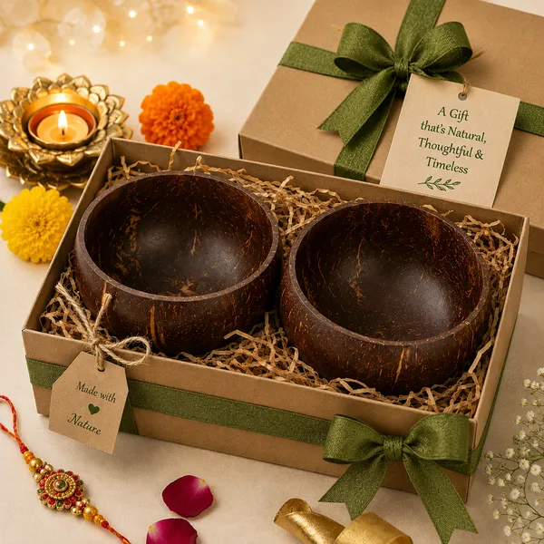 Natural_Coconut_Shell_Plain_Serving_Bowl_Set