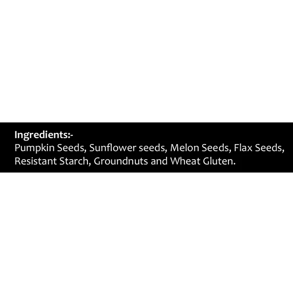 Keto_Flour
