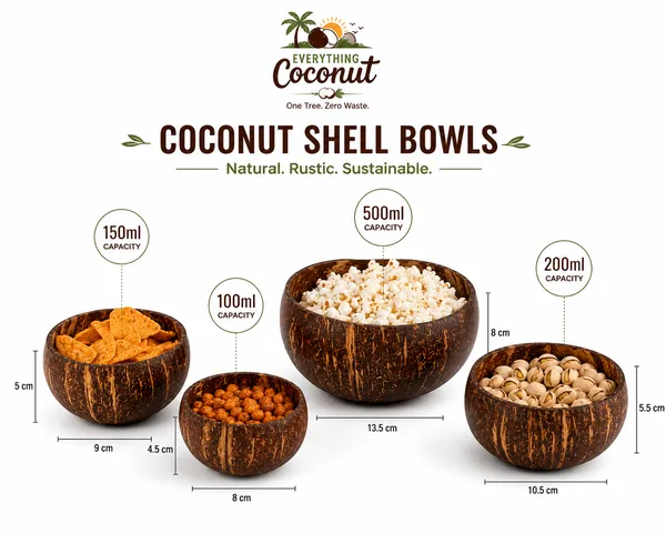 Coconut_Shell_Rustic_Set_Of_4_Bowls