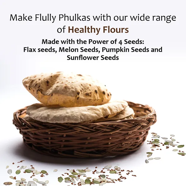 Gluten_Free_Flour