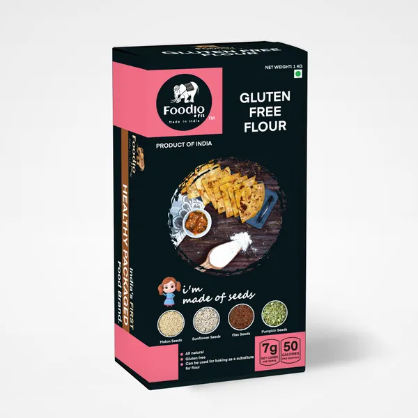 Gluten_Free_Flour