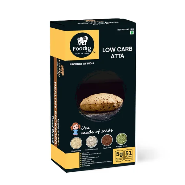 Low_Carb_Atta