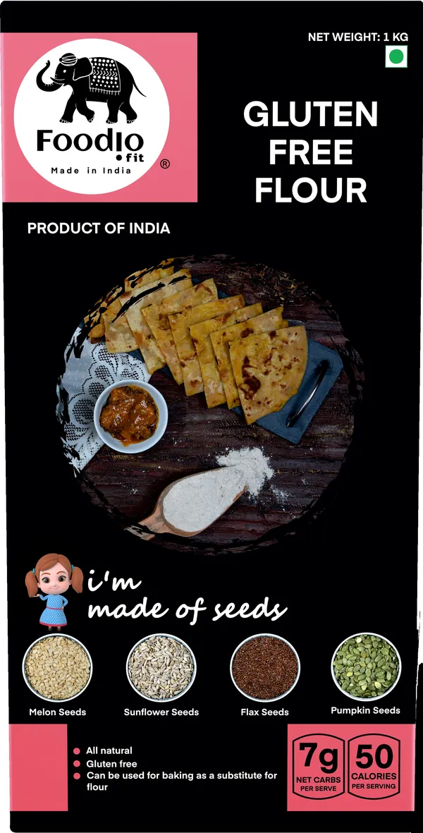 Gluten_Free_Flour