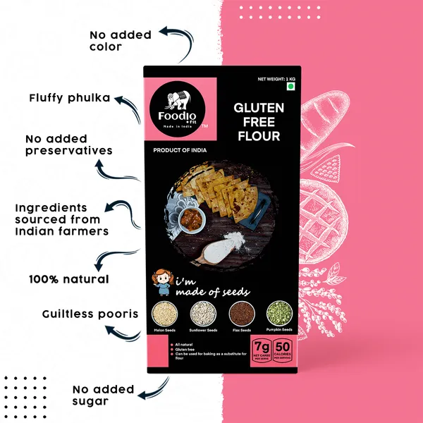 Gluten_Free_Flour