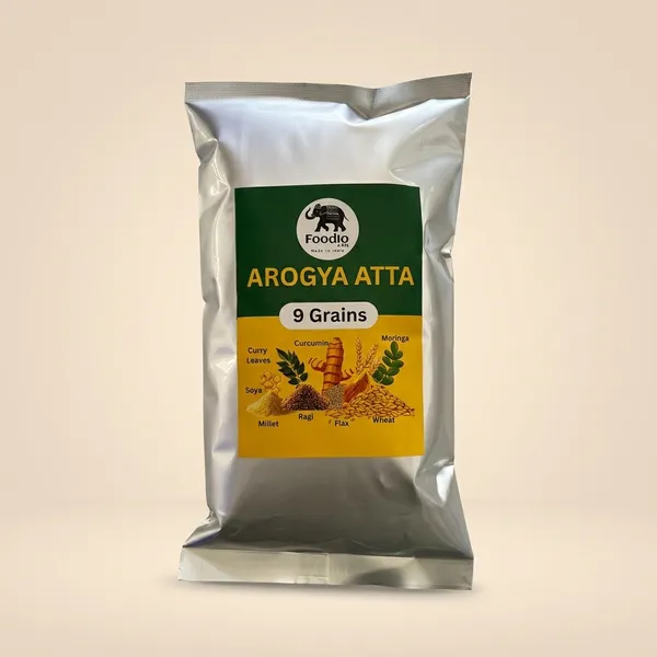 Arogya_Atta_With_9_Grains