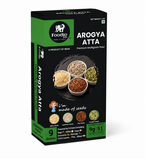 Arogya_Atta_With_9_Grains