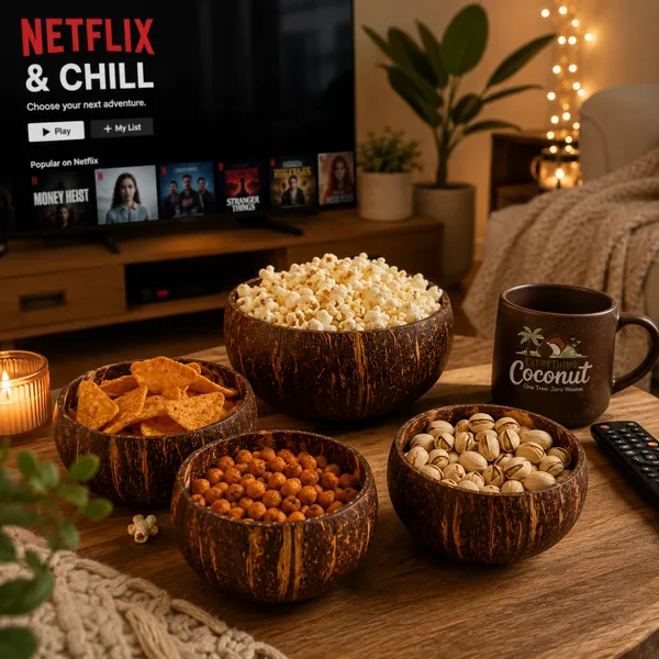 Coconut_Shell_Rustic_Set_Of_4_Bowls