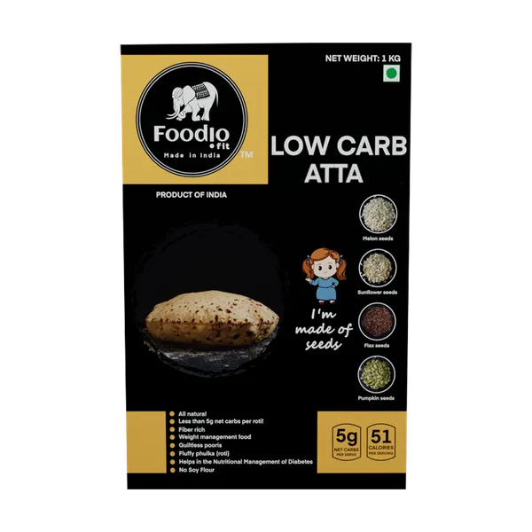 Low_Carb_Atta