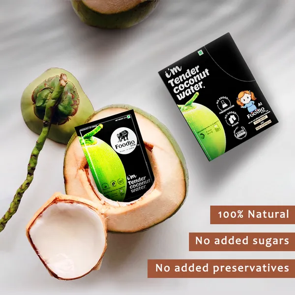 Tender_Coconut_Water_Powder