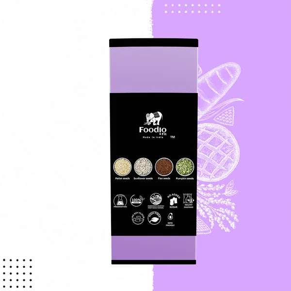 Keto_Flour
