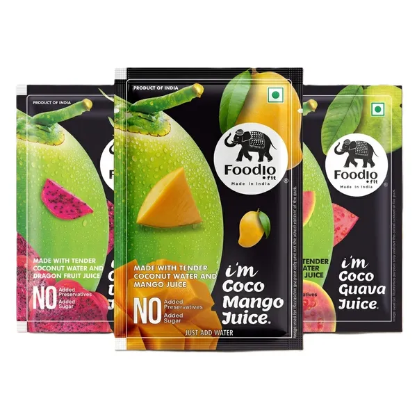 Coconut_water_Fruit_Combo_-__5_sachets_each_of_Coco_Mango,_Coco_Dragon_&_Coco_Guava
