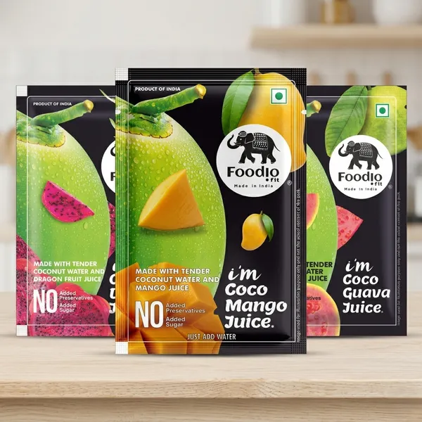 Coconut_water_Fruit_Combo_-__5_sachets_each_of_Coco_Mango,_Coco_Dragon_&_Coco_Guava