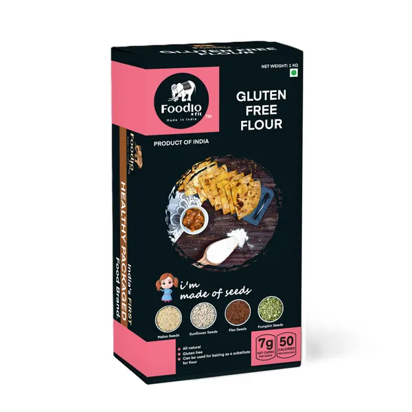 Gluten_Free_Flour