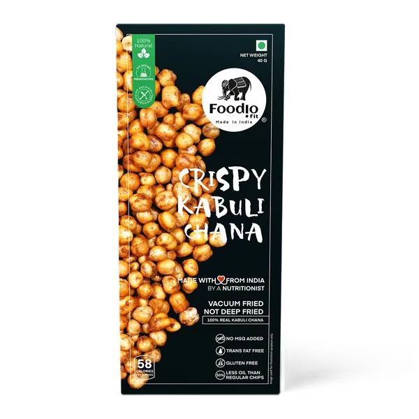 Crispy_Kabuli_Chana