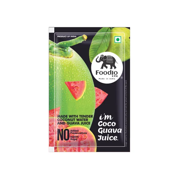 Coco_Guava_Juice