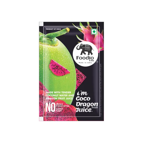 Coconut_Dragon_Fruit_Juice