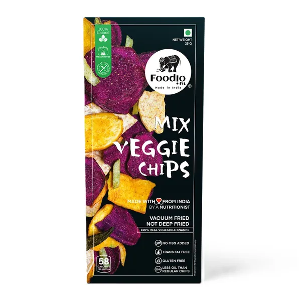 Mix_Veggie_Chips