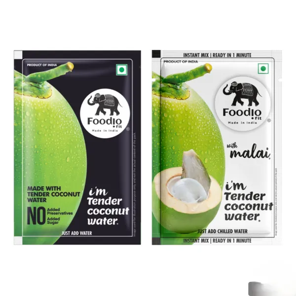 Coconut_Classic_Combo_-_Coconut_water_-_Box_of_10_sachet_and_Coconut_water_with_Malai_-_Box_of_10_sachet