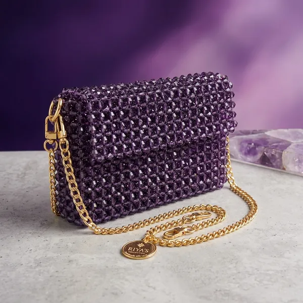 Wine_Crystal_Glass_Beaded_Crossbody_Bag_For_Women