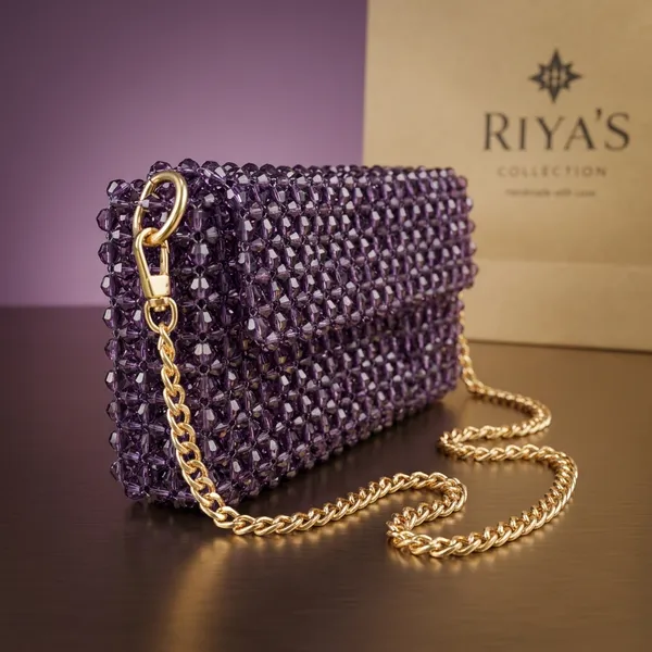 Wine_Crystal_Glass_Beaded_Crossbody_Bag_For_Women
