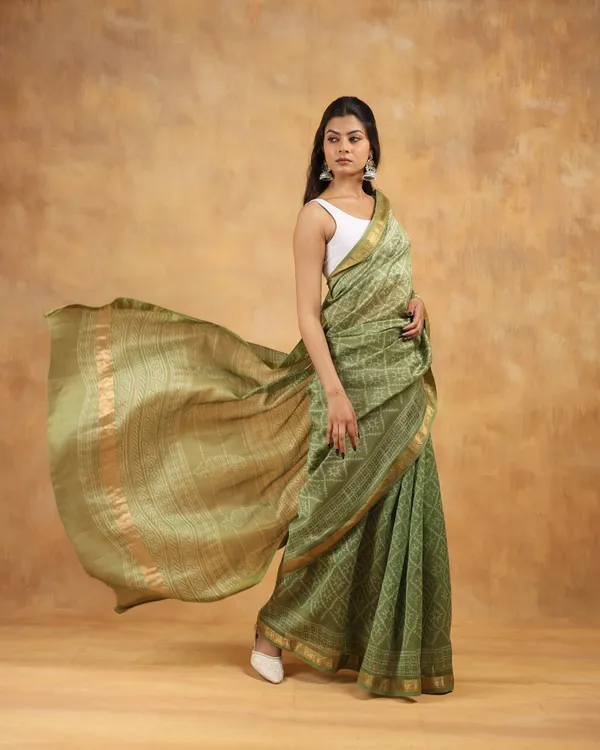 Maheswari_Silk_Hand_Block_Printet_Saree