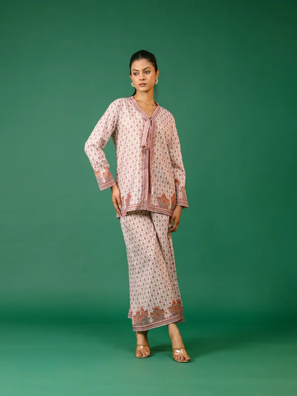 Women'S_Ethnic_Printed_Co-Ord_Set_With_Tassel_Detailing