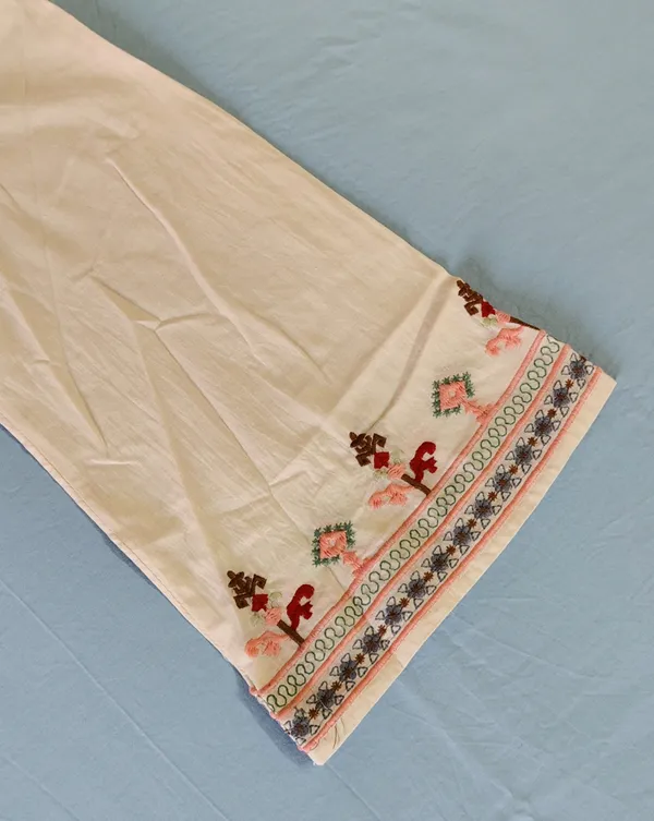 Beige_Premium_Mal_Cotton_Embroidered_Top_For_Women