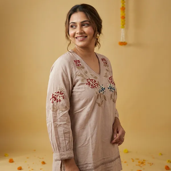 Blush_Pink_Premium_Mal_Cotton_Floral_Embroidery_Top_For_Women